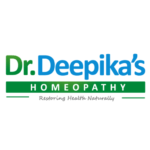 how to become homeopathy doctor, homeopathic doctor course, homeopathy qualification, homeopathy course eligibility