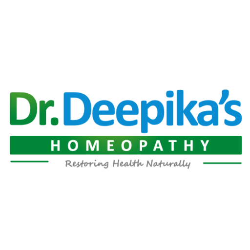 How to discover the Best Homeopathic Doctor in Noida?